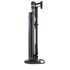 Fshese Hisense HVC676451DA, 5 image