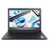 Laptop Lenovo E41 14” A6-7350B 8GB RAM ,128GB SSD