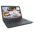 Laptop Lenovo E41 14” A6-7350B 8GB RAM ,128GB SSD, 3 image