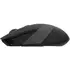Maus A4 TECH FG10 FSTYLER Wireless USB,Hiri, 4 image