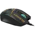 Maus Gaming A4 TECH W63 Max Bloody RGB Gaming Renegade ,Zeze, 4 image