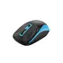 Maus GENIUS NX-7123 Wireless Optical USB,Kaltert, 4 image