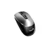 Maus GENIUS NX-7125 Wireless Optical ,Silver, 3 image