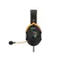 Kufje Gaming A4 TECH M595 Bloody Gaming Renegade,Zeze, 4 image