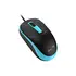 Maus GENIUS DX-123 USB Optical ,Kaltert, 4 image
