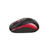 Maus GENIUS NX-7123 Wireless Optical USB,Kuqe, 4 image