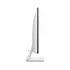 Monitor Dell 27" S2725H,100Hz, 4 image