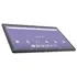 Tablet MEDIACOM  AZIMUT4 10.5"4G SP1AZ46 T606  6GB, 128GB, 4 image