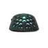 Maus Gaming  WhiteShark GM 9004 TRISTAN ,Zeze, 4 image