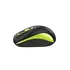 Maus GENIUS NX-7123 Wireless Optical USB,Gjelbert, 4 image