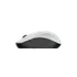 Maus GENIUS NX-7000 Wireless Optical USB ,Bardhe, 4 image
