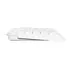 Tastiere A4 TECH FK13P FSTYLER Numeric USB ,Bardhe, 4 image