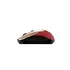 Maus GENIUS NX-7125 Wireless Optical ,Kuqe,Gold, 4 image
