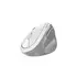 Maus GENIUS Ergo 8350S USB Wireless,Bardhe, 4 image