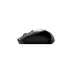 Maus GENIUS NX-7125 Wireless Optical ,Kafe, 4 image