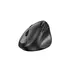 Maus GENIUS Ergo 8350S USB Wireless,Zeze, 4 image