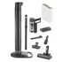 Fshese Hisense HVC676451DA, 6 image
