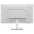 Monitor Dell 27" S2725H,100Hz, 5 image