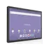 Tablet MEDIACOM  AZIMUT4 10.5"4G SP1AZ46 T606  6GB, 128GB, 5 image