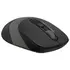 Maus A4 TECH FG10 FSTYLER Wireless USB,Hiri, 5 image