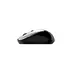 Maus GENIUS NX-7125 Wireless Optical ,Silver, 4 image