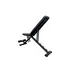 Stol per ushtrime, GoFit, 5 image