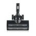 Fshese Hisense HVC676451DA, 7 image