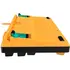 Tastiere Gaming A4 TECH AT87 Bloody Alpha Gaming R, 6 image