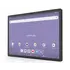 Tablet MEDIACOM  AZIMUT4 10.5"4G SP1AZ46 T606  6GB, 128GB, 6 image