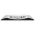 Monitor Dell 27" S2725H,100Hz, 6 image