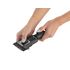 Fshese Hisense HVC676451DA, 8 image