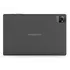 Tablet MEDIACOM  AZIMUT4 10.5"4G SP1AZ46 T606  6GB, 128GB, 7 image