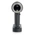 Fshese Hisense HVC676451DA, 9 image