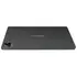 Tablet MEDIACOM  AZIMUT4 10.5"4G SP1AZ46 T606  6GB, 128GB, 8 image