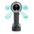 Fshese Hisense HVC676451DA, 10 image