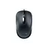 Maus GENIUS DX-120 USB -C Optical, zeze