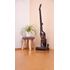 Fshese Stick Gorenje SVC216110FSIIBKA, 11 image