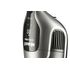 Fshese Stick Gorenje SVC216110FSIIBKA, 5 image