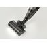 Fshese Stick Gorenje SVC216110FSIIBKA, 9 image