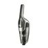 Fshese Stick Gorenje SVC216110FSIIBKA, 4 image