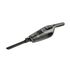 Fshese Stick Gorenje SVC216110FSIIBKA, 6 image