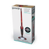 Fshese Stick Gorenje SVC216FR, 8 image