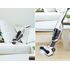 Fshese Stick Gorenje SVC180FW, 3 image