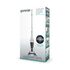 Fshese Stick Gorenje SVC180FW, 7 image