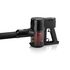 Fshese Stick Gorenje SVC216FMLBKII, 7 image