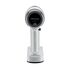 Fshese Hisense HVC6134W, 9 image