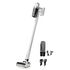 Fshese Hisense HVC6134W, 4 image