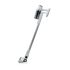 Fshese Hisense HVC6134W, 2 image