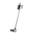 Fshese Hisense HVC6134W, 3 image