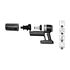Fshese Hisense HVC6264BK, 6 image